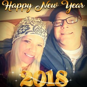 Meet your Posher, Candy